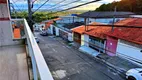 Foto 40 de Casa com 3 Quartos à venda, 120m² em Jardim Aeroporto III, Mogi das Cruzes