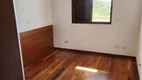 Foto 27 de Apartamento com 3 Quartos para alugar, 123m² em Anchieta, São Bernardo do Campo