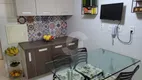 Foto 21 de Apartamento com 3 Quartos à venda, 127m² em Icaraí, Niterói