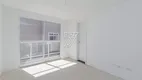 Foto 12 de Casa de Condomínio com 3 Quartos à venda, 115m² em Bairro Alto, Curitiba