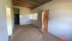 Foto 13 de Casa com 6 Quartos à venda, 150m² em Retiro do Brumado, Brumadinho