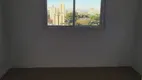 Foto 9 de Apartamento com 2 Quartos à venda, 55m² em Conjunto Residencial Trinta e Um de Março, São José dos Campos