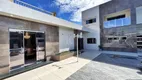 Foto 6 de Casa com 4 Quartos à venda, 768m² em Balneario Florida, Praia Grande