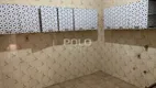 Foto 7 de Casa de Condomínio com 3 Quartos à venda, 137m² em Setor Central, Goiânia