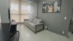 Foto 5 de Apartamento com 2 Quartos à venda, 57m² em Loteamento Villa Branca, Jacareí