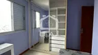 Foto 19 de Apartamento com 2 Quartos para venda ou aluguel, 54m² em Parque Maria Helena, São Paulo