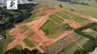 Foto 2 de Lote/Terreno à venda, 250m² em Cidade Jardim, Bragança Paulista