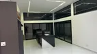 Foto 9 de Casa de Condomínio com 3 Quartos à venda, 180m² em Parque Residencial Damha II, Piracicaba