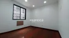 Foto 16 de Apartamento com 4 Quartos à venda, 130m² em Recreio Dos Bandeirantes, Rio de Janeiro