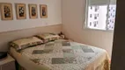 Foto 24 de Apartamento com 3 Quartos à venda, 84m² em Tatuapé, São Paulo