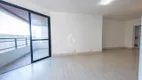 Foto 4 de Apartamento com 3 Quartos à venda, 130m² em Centro, Florianópolis