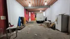 Foto 17 de Galpão/Depósito/Armazém à venda, 700m² em Belenzinho, São Paulo