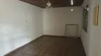 Foto 18 de Fazenda/Sítio com 3 Quartos à venda, 196m² em Balneário Gaivota, Itanhaém