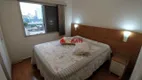 Foto 4 de Flat com 1 Quarto para alugar, 43m² em Vila Nova Conceição, São Paulo