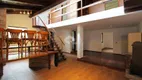 Foto 29 de Casa com 3 Quartos à venda, 400m² em Ipanema, Porto Alegre