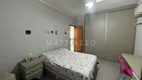 Foto 4 de Fazenda/Sítio com 3 Quartos à venda, 252m² em Bairro do Pinhal, Limeira