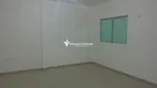 Foto 6 de Casa com 4 Quartos à venda, 227m² em Vale Quem Tem, Teresina