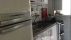 Foto 19 de Apartamento com 2 Quartos à venda, 50m² em Jardim Sabará, São Paulo