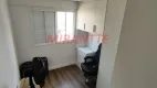 Foto 3 de Apartamento com 2 Quartos à venda, 59m² em Vila Dom Pedro II, São Paulo