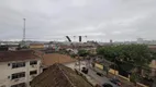 Foto 14 de Apartamento com 2 Quartos à venda, 52m² em Macuco, Santos