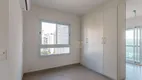 Foto 15 de Apartamento com 1 Quarto à venda, 39m² em Moema, São Paulo