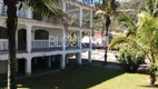 Foto 4 de Casa com 4 Quartos à venda, 280m² em Vila Muriqui, Mangaratiba