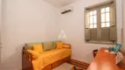 Foto 16 de Casa com 4 Quartos à venda, 153m² em Tijuca, Rio de Janeiro