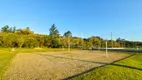 Foto 12 de Lote/Terreno à venda, 1m² em Alphaville, Porto Alegre