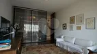 Foto 41 de Apartamento com 4 Quartos à venda, 370m² em Higienópolis, São Paulo