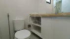 Foto 6 de Apartamento com 2 Quartos para alugar, 65m² em Fragata, Marília