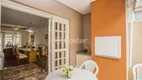 Foto 26 de Casa de Condomínio com 4 Quartos à venda, 225m² em Tristeza, Porto Alegre