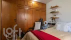 Foto 12 de Apartamento com 3 Quartos à venda, 360m² em Consolação, São Paulo