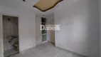 Foto 5 de Apartamento com 3 Quartos à venda, 104m² em Jardim das Nações, Taubaté