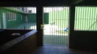 Foto 25 de Apartamento com 2 Quartos à venda, 59m² em Vila Santa Luzia, Taboão da Serra