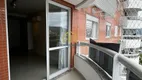 Foto 8 de Apartamento com 2 Quartos à venda, 74m² em Pantanal, Florianópolis