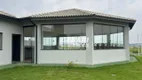 Foto 9 de Lote/Terreno à venda, 300m² em Jardim Residencial Dona Maria Candida, Indaiatuba
