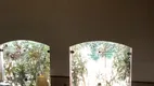 Foto 4 de Sobrado com 4 Quartos à venda, 310m² em Jardim Morumbi, São Paulo