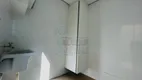 Foto 18 de Apartamento com 2 Quartos à venda, 96m² em Jardim Botânico, Ribeirão Preto