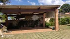 Foto 9 de Sobrado com 3 Quartos à venda, 327m² em Loteamento Loanda, Atibaia