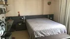 Foto 5 de Apartamento com 2 Quartos à venda, 94m² em Torre, Recife