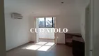 Foto 3 de Apartamento com 3 Quartos à venda, 250m² em Parada Inglesa, São Paulo