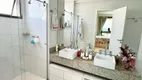 Foto 13 de Apartamento com 3 Quartos à venda, 186m² em Treze de Julho, Aracaju