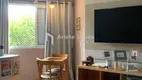 Foto 40 de Casa de Condomínio com 3 Quartos à venda, 250m² em Aruja Hills III, Arujá