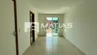 Foto 33 de Sobrado com 3 Quartos à venda, 100m² em Ipiranga, Guarapari