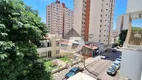 Foto 5 de Kitnet com 1 Quarto para venda ou aluguel, 44m² em Botafogo, Campinas