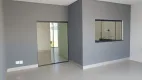 Foto 6 de Casa com 3 Quartos à venda, 115m² em Setor Colonial Sul, Aparecida de Goiânia