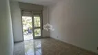 Foto 6 de Cobertura com 3 Quartos à venda, 143m² em Vila João Pessoa, Porto Alegre