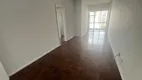 Foto 2 de Apartamento com 2 Quartos à venda, 74m² em Vila Isabel, Rio de Janeiro