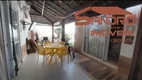 Foto 4 de Casa de Condomínio com 4 Quartos à venda, 141m² em Vilas do Atlantico, Lauro de Freitas