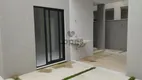 Foto 7 de Casa com 4 Quartos à venda, 350m² em Barra da Tijuca, Rio de Janeiro